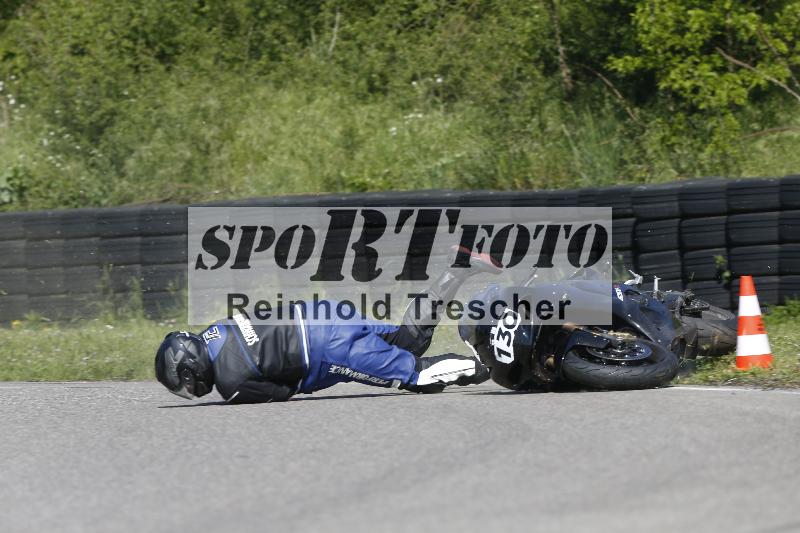 /12 30.04.2025 Speer Racing ADR/Classic/130
